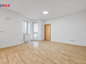 Prodej bytu 2+kk, Frýdek-Místek - Frýdek, Na Vyhlídce, 56 m2