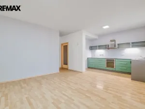 Prodej bytu 2+kk, Frýdek-Místek - Frýdek, Na Vyhlídce, 56 m2