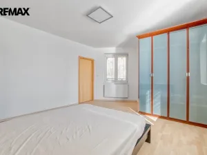 Prodej bytu 2+kk, Frýdek-Místek - Frýdek, Na Vyhlídce, 56 m2
