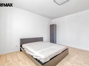 Prodej bytu 2+kk, Frýdek-Místek - Frýdek, Na Vyhlídce, 56 m2