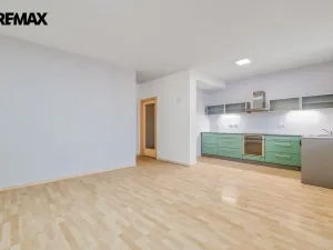 Prodej bytu 2+kk, Frýdek-Místek - Frýdek, Na Vyhlídce, 56 m2