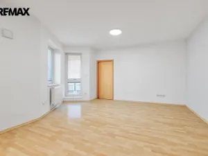 Prodej bytu 2+kk, Frýdek-Místek - Frýdek, Na Vyhlídce, 56 m2