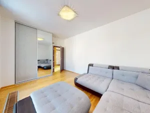 Prodej bytu 3+kk, Karlovy Vary, Pražská silnice, 120 m2