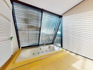 Prodej bytu 3+kk, Karlovy Vary, Pražská silnice, 120 m2