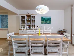 Prodej rodinného domu, Mosty u Jablunkova, 280 m2