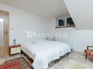 Prodej rodinného domu, Mosty u Jablunkova, 280 m2