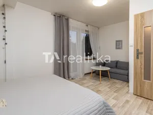 Prodej rodinného domu, Mosty u Jablunkova, 280 m2