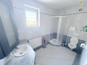 Pronájem vily, Praha - Kunratice, Vídeňská, 350 m2