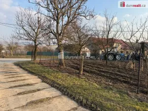 Prodej rodinného domu, Troubky-Zdislavice - Zdislavice, 100 m2