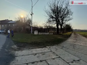 Prodej rodinného domu, Troubky-Zdislavice - Zdislavice, 100 m2