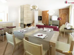 Prodej rodinného domu, Rudice, 121 m2