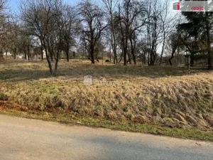 Prodej rodinného domu, Rudice, 121 m2