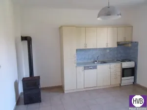 Prodej rodinného domu, Veselí nad Lužnicí, Na Potoce, 120 m2