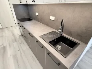 Pronájem bytu 2+1, Vimperk, Čelakovského, 60 m2