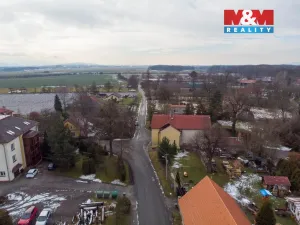 Prodej rodinného domu, Petřvald - Petřvald 2-Petřvaldík, 609 m2