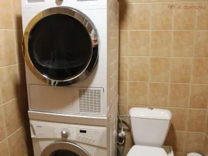 Prodej rodinného domu, Ondřejov - Turkovice, Pod Oborou, 161 m2