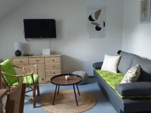 Prodej bytu 2+1, Sedloňov, 54 m2