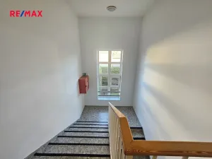 Pronájem bytu 2+kk, Vestec, Chmelová, 41 m2