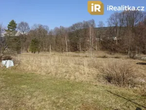 Prodej pozemku pro bydlení, Vrbno pod Pradědem - Mnichov, 3169 m2