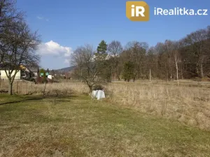 Prodej pozemku pro bydlení, Vrbno pod Pradědem - Mnichov, 3169 m2