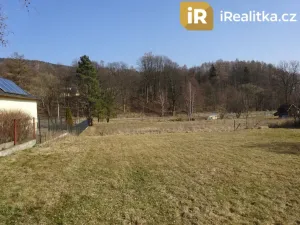 Prodej pozemku pro bydlení, Vrbno pod Pradědem - Mnichov, 3169 m2