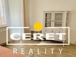 Pronájem bytu 3+1, Žatec, Lípová, 66 m2