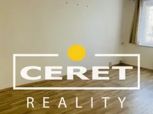 Pronájem bytu 3+1, Žatec, Lípová, 66 m2