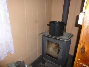 Prodej chaty, Děčín - Děčín VI-Letná, J. z Poděbrad, 30 m2