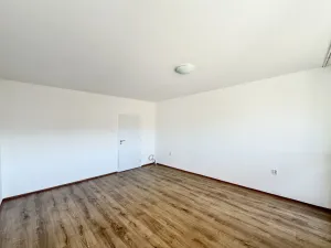 Pronájem bytu 3+1, Liberec - Liberec V-Kristiánov, Hvězdná, 84 m2