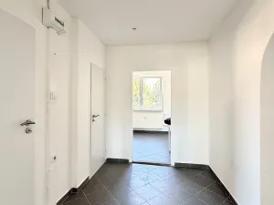 Pronájem bytu 3+1, Liberec - Liberec V-Kristiánov, Hvězdná, 84 m2