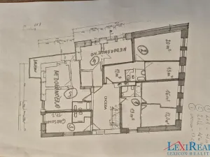 Prodej vícegeneračního domu, Kasejovice, 433 m2