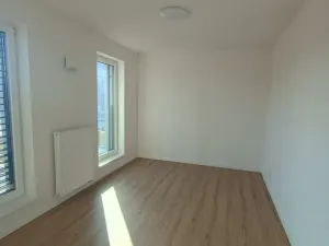Pronájem bytu 2+kk, Kladno - Dubí, Ke křížku, 52 m2