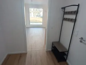 Pronájem bytu 2+kk, Kladno - Dubí, Ke křížku, 52 m2