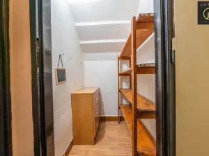 Prodej rodinného domu, Kladno, Pod hájem, 120 m2