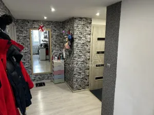 Prodej bytu 2+1, Vamberk, Struha, 69 m2