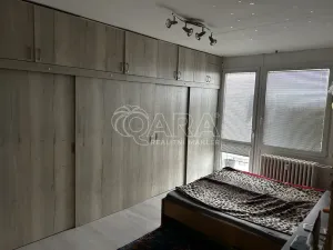 Prodej bytu 2+1, Vamberk, Struha, 69 m2