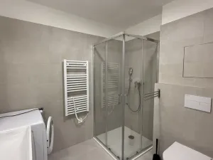 Pronájem bytu 1+kk, Přerov, Čechova, 32 m2