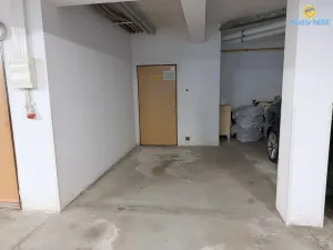 Pronájem bytu 2+kk, Praha - Horní Počernice, V javorech, 55 m2