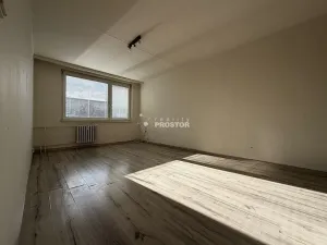 Prodej bytu 3+kk, Praha - Kyje, Travná, 62 m2
