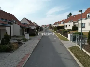 Prodej rodinného domu, Lidice, Starosty Hejmy, 95 m2