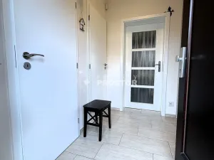 Prodej rodinného domu, Lidice, Starosty Hejmy, 95 m2