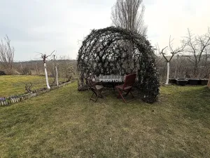 Prodej rodinného domu, Lidice, Starosty Hejmy, 95 m2