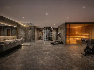 Prodej rodinného domu, Kunovice, Lidická, 650 m2