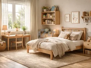 Prodej rodinného domu, Kunovice, Lidická, 650 m2