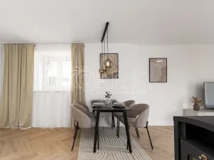 Pronájem bytu 3+kk, Klimkovice - Hýlov, 68 m2