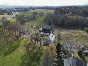 Pronájem bytu 3+kk, Klimkovice - Hýlov, 68 m2