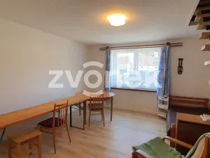 Prodej rodinného domu, Litenčice - Strabenice, 72 m2
