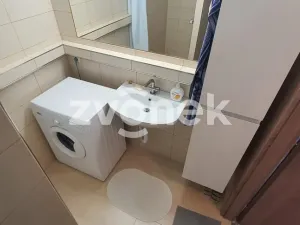 Prodej rodinného domu, Litenčice - Strabenice, 72 m2