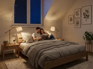 Pronájem bytu 2+1, Příbram - Příbram VII, Legionářů, 53 m2