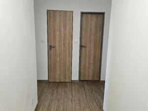 Pronájem bytu 2+1, Příbram - Příbram VII, Legionářů, 53 m2